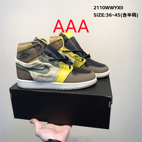 Jordan1(AAA)-M-209