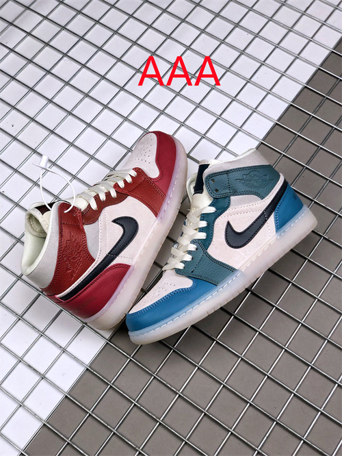 Jordan1(AAA)-M-212