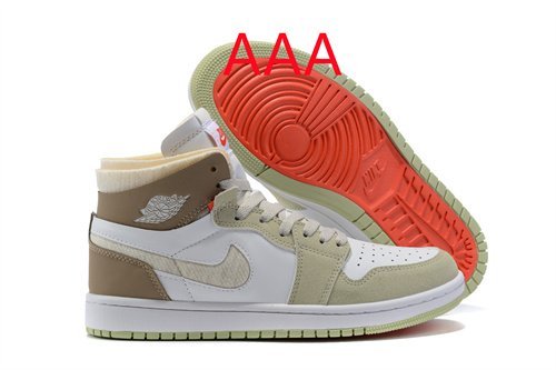 Jordan1(AAA)-M-216