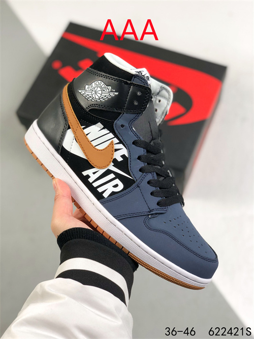 Jordan1(AAA)-W-224