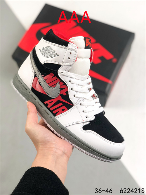 Jordan1(AAA)-M-226