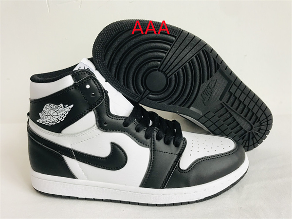 Jordan1(AAA)-W-051