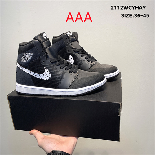 Jordan1(AAA)-M-234