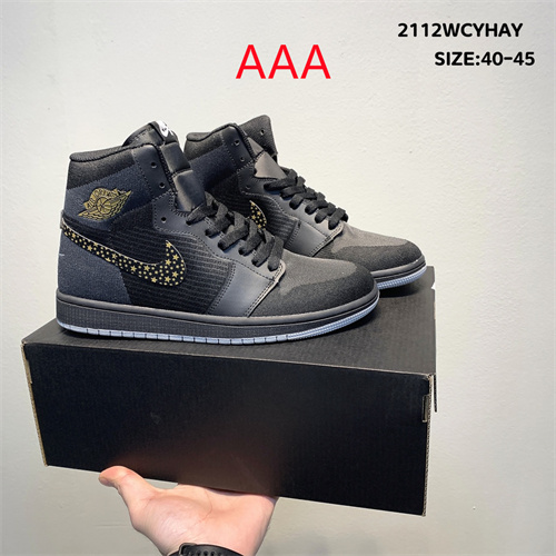 Jordan1(AAA)-M-235