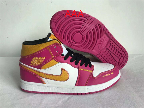 Jordan1(AAA)-W-052