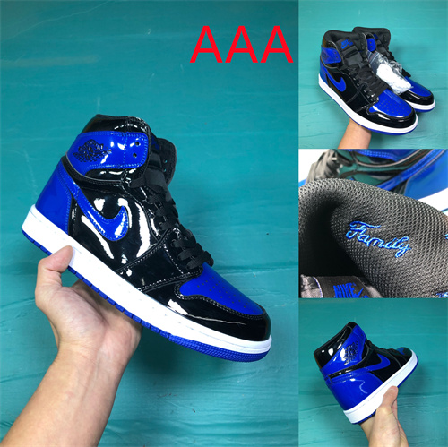 Jordan1(AAA)-W-233