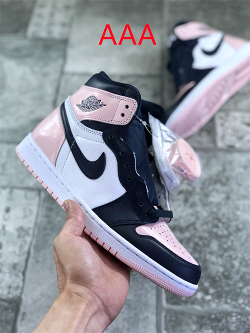 Jordan1(AAA)-W-237