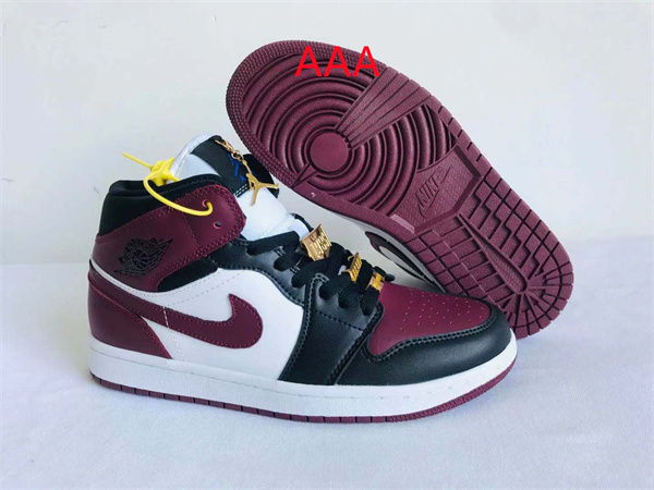 Jordan1(AAA)-M-053