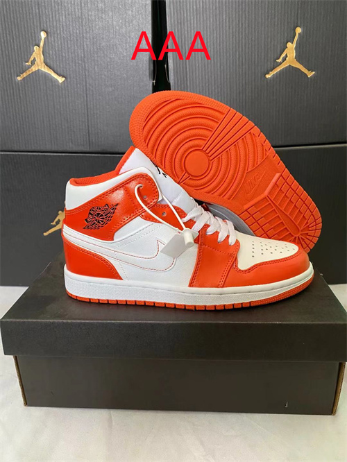 Jordan1(AAA)-M-250