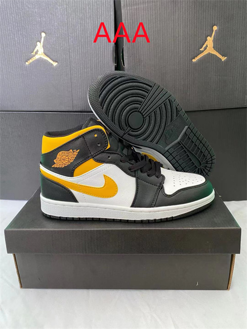 Jordan1(AAA)-M-252