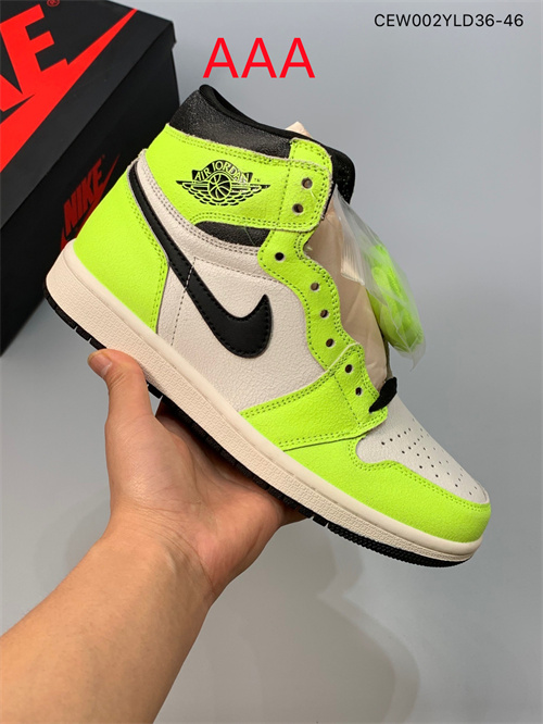 Jordan1(AAA)-M-259