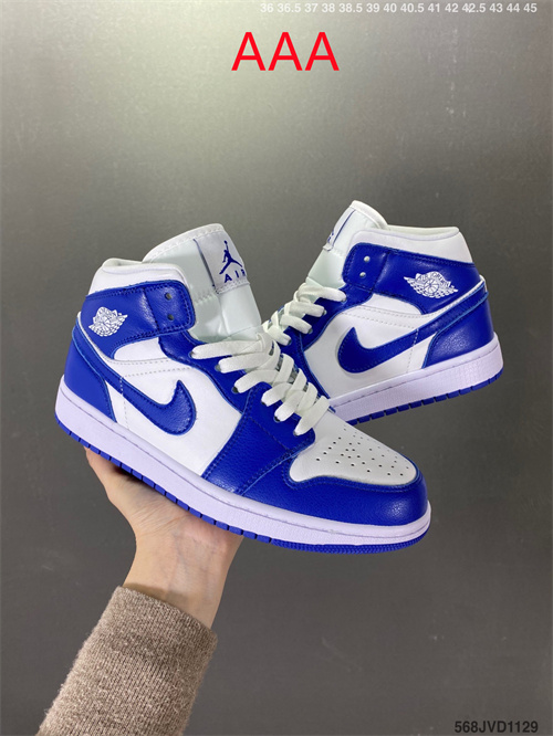 Jordan1(AAA)-M-261