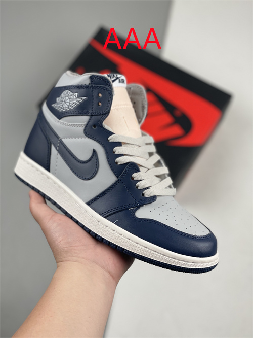 Jordan1(AAA)-M-263