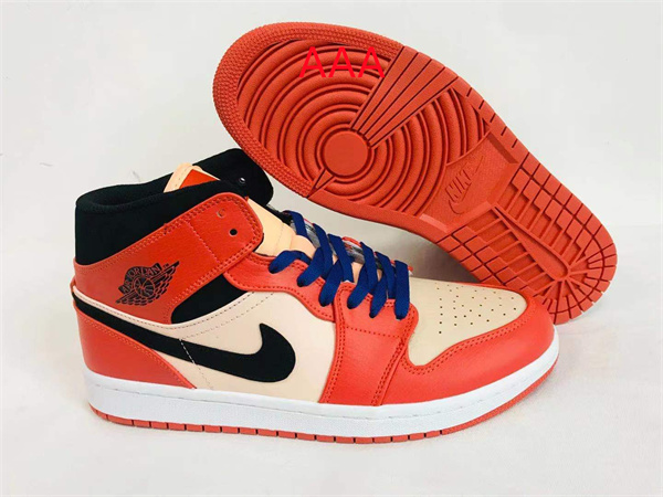 Jordan1(AAA)-M-055