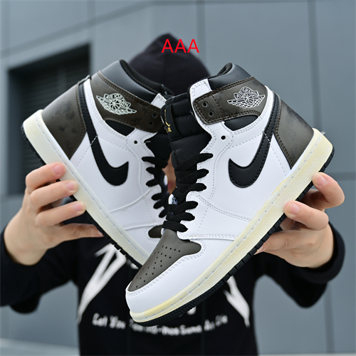 Jordan1(AAA)-W-268
