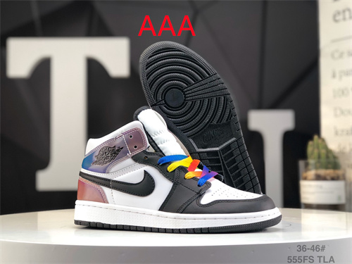 Jordan1(AAA)-M-275