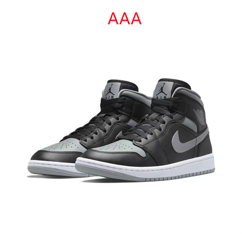 Jordan1(AAA)-M-278