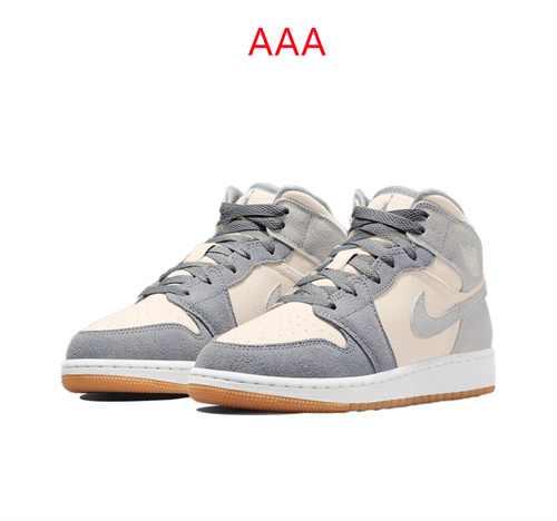 Jordan1(AAA)-M-279
