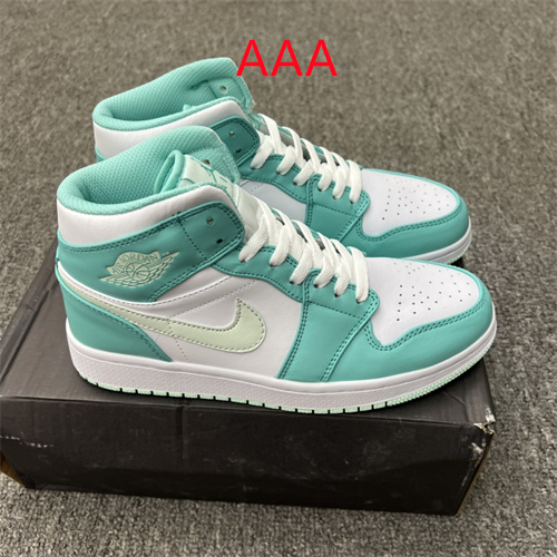 Jordan1(AAA)-M-281