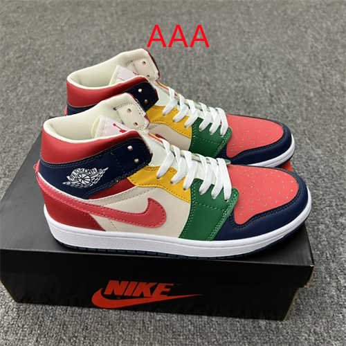 Jordan1(AAA)-W-279