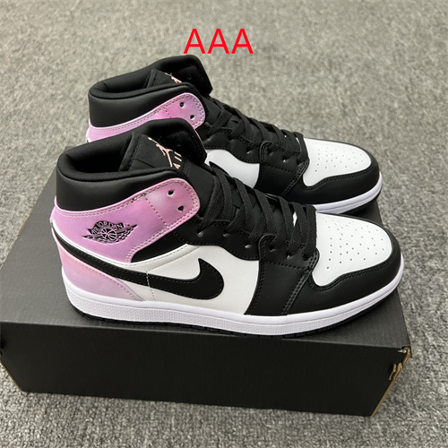 Jordan1(AAA)-W-281