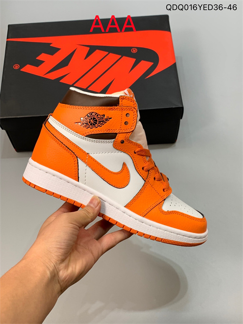 Jordan1(AAA)-W-283