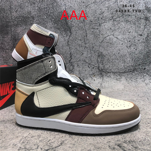 Jordan1(AAA)-M-293