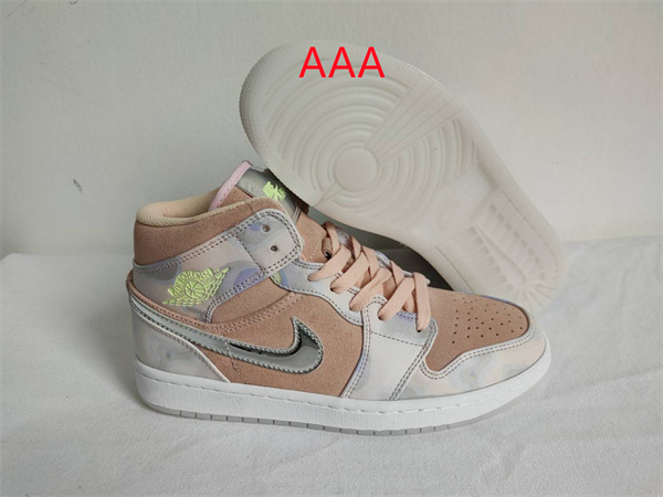 Jordan1(AAA)-M-058