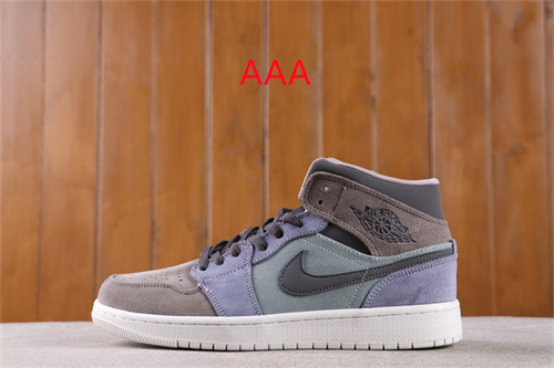 Jordan1(AAA)-M-300