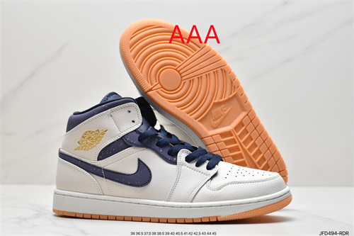 Jordan1(AAA)-W-302