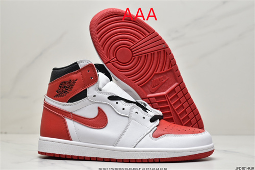Jordan1(AAA)-M-306