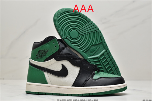 Jordan1(AAA)-W-306