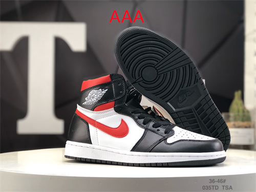 Jordan1(AAA)-W-308