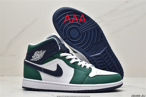 Jordan1(AAA)-W-310
