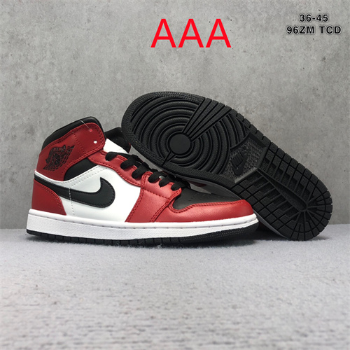 Jordan1(AAA)-W-314