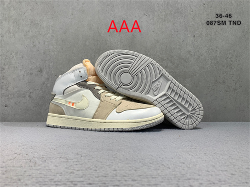 Jordan1(AAA)-M-319
