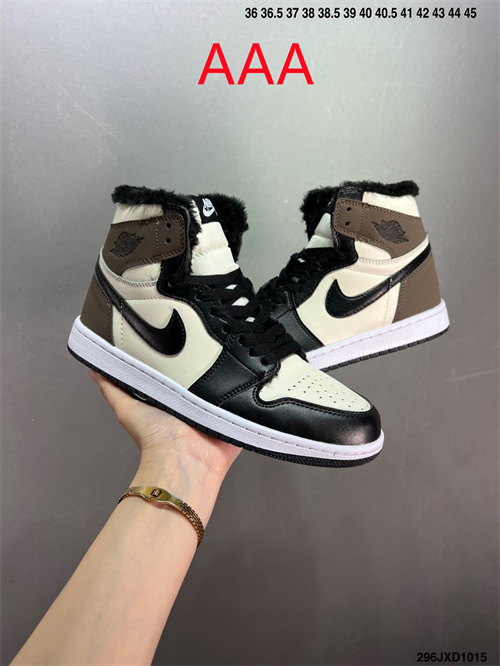 Jordan1(AAA)-M-323