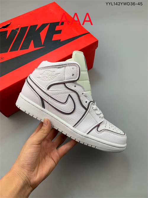 Jordan1(AAA)-M-324