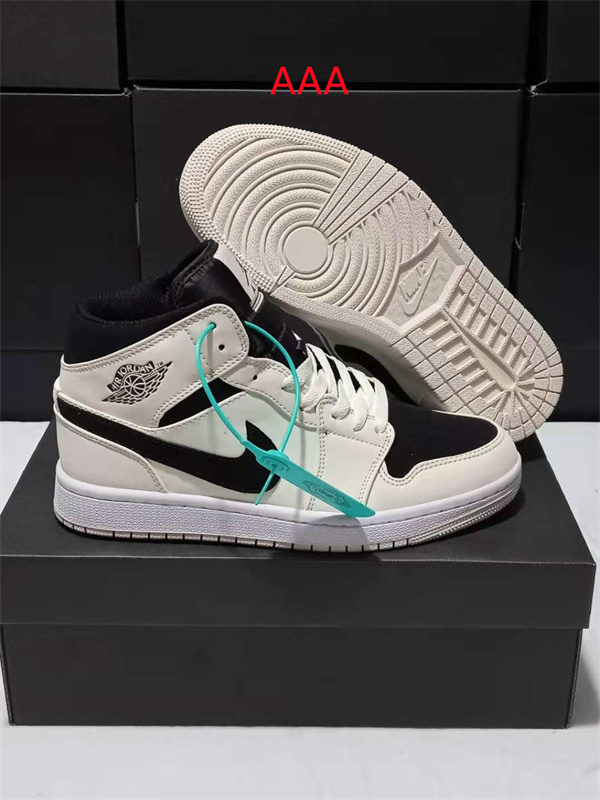 Jordan1(AAA)-W-061
