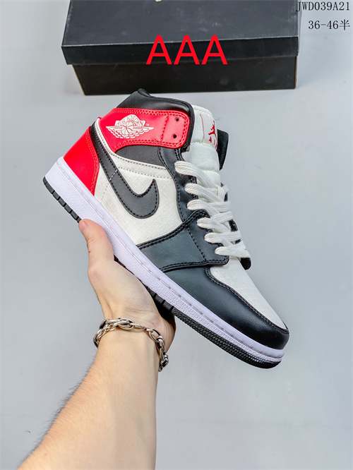 Jordan1(AAA)-M-328