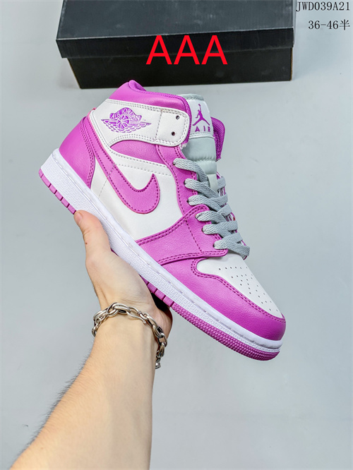 Jordan1(AAA)-W-328