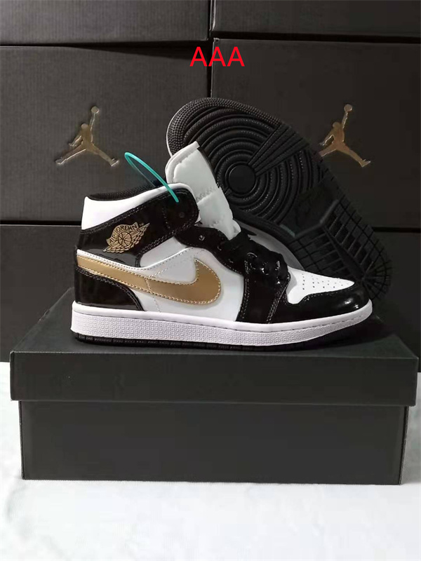 Jordan1(AAA)-W-062