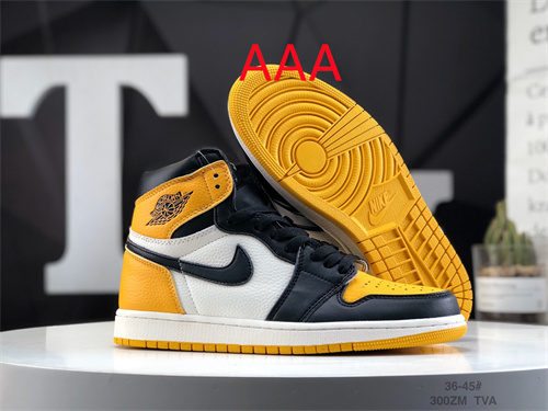 Jordan1(AAA)-W-340