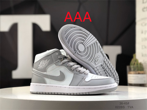 Jordan1(AAA)-M-342