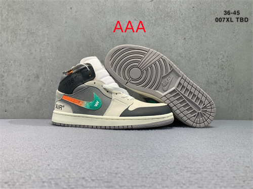 Jordan1(AAA)-W-345