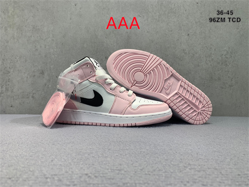 Jordan1(AAA)-M-348