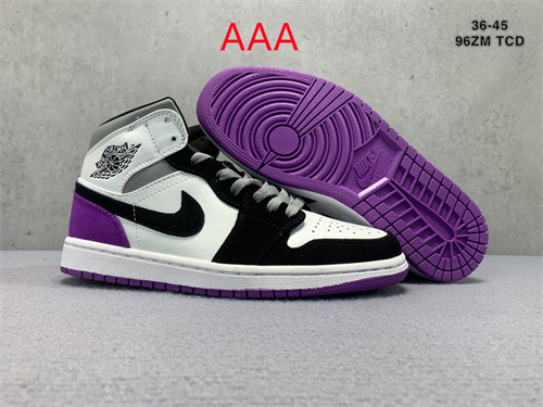 Jordan1(AAA)-W-348