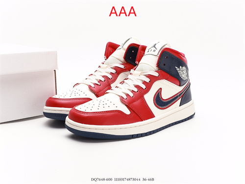 Jordan1(AAA)-M-352