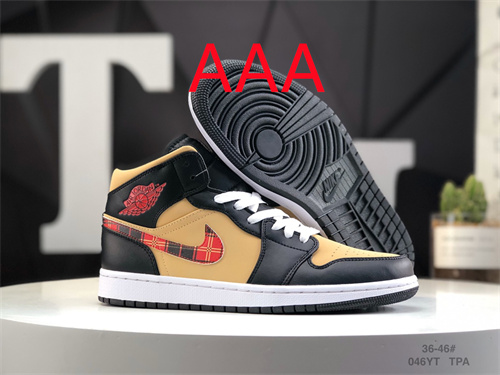 Jordan1(AAA)-W-354