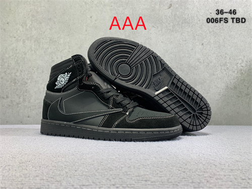 Jordan1(AAA)-M-359